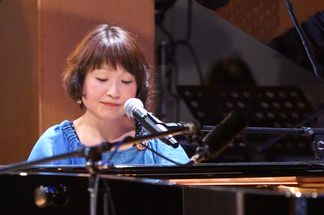 Y's concept with ������