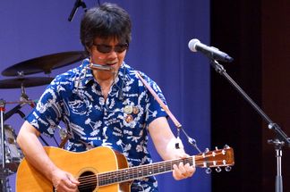 Y's concept with ������