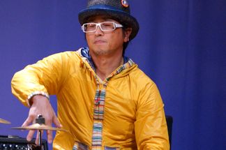 Y's concept with ������