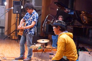 Y's concept with ������