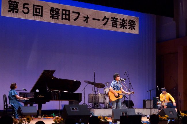 Y's concept with ������