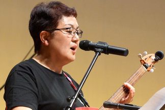 ��×��ԁ���܈��l��