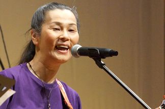 ��×��ԁ���܈��l��