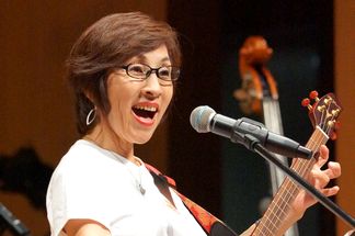 ��×��ԁ���܈��l��