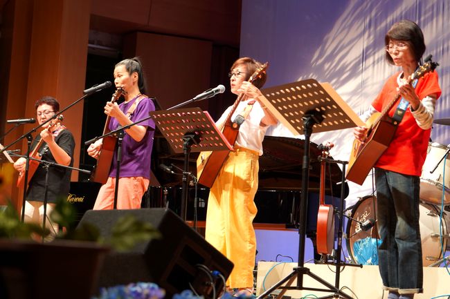 ��×��ԁ���܈��l��