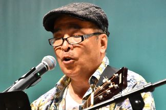 �a������������