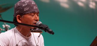 �e�����C