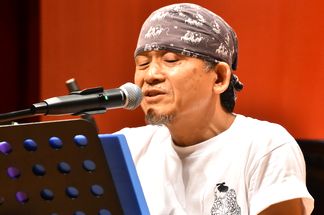 �e�����C