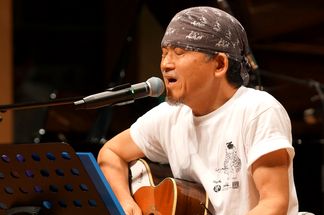 �e�����C