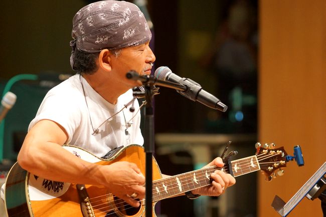 �e�����C