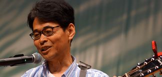 �g�������������I