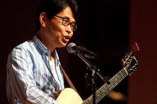 �g�������������I