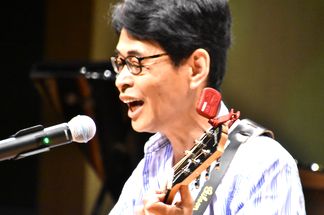 �g�������������I