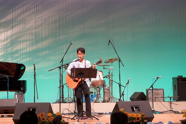 �g�������������I