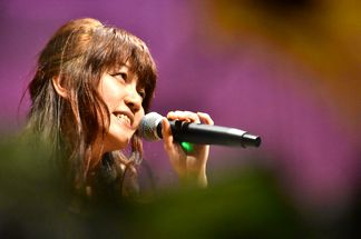 �������Ђ�