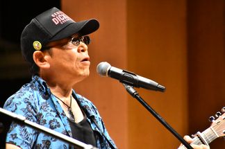 �������Ђ�