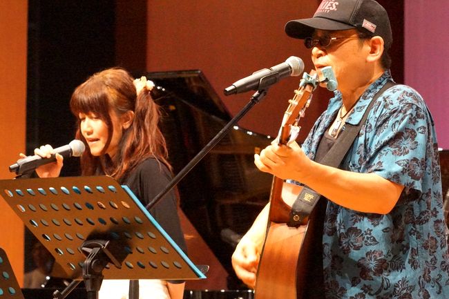 �������Ђ�