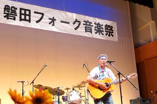 ほりもと@よしひこ