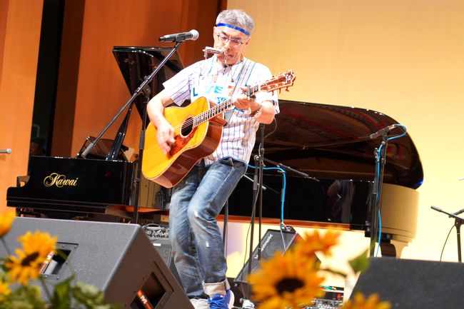 ほりもと@よしひこ