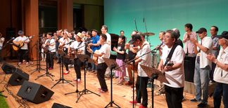 �֓c�t�H�[�N�\���O���D��