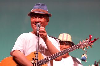 �֓c�t�H�[�N�\���O���D��