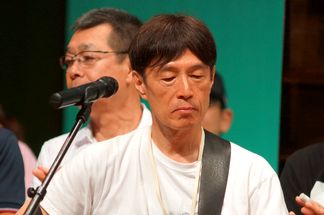 �֓c�t�H�[�N�\���O���D��