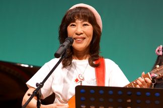 �֓c�t�H�[�N�\���O���D��