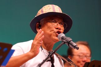 �֓c�t�H�[�N�\���O���D��