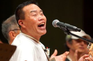 �֓c�t�H�[�N�\���O���D��