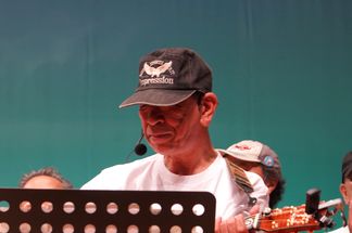 �֓c�t�H�[�N�\���O���D��