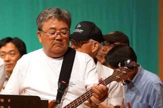 �֓c�t�H�[�N�\���O���D��