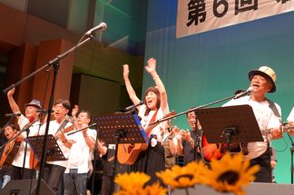 �֓c�t�H�[�N�\���O���D��