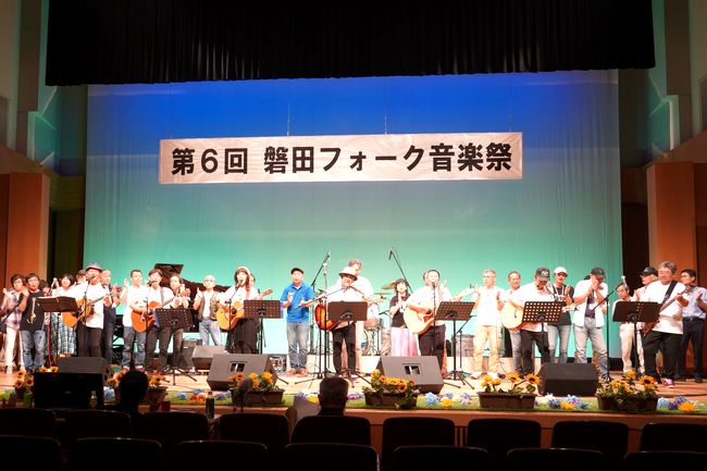 �֓c�t�H�[�N�\���O���D��