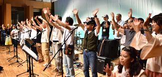 �֓c�t�H�[�N�\���O���D��