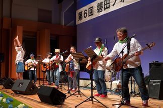 �֓c�t�H�[�N�\���O���D��