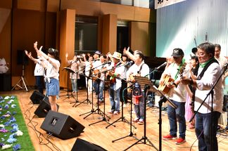 �֓c�t�H�[�N�\���O���D��