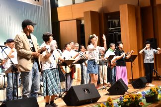 �֓c�t�H�[�N�\���O���D��