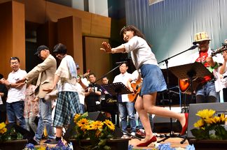 �֓c�t�H�[�N�\���O���D��