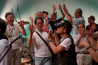 �֓c�t�H�[�N�\���O���D��