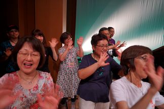 �֓c�t�H�[�N�\���O���D��