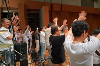 �֓c�t�H�[�N�\���O���D��