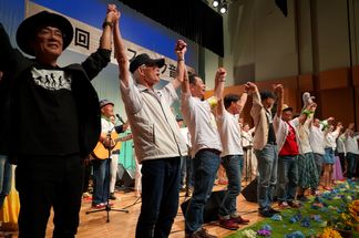 �֓c�t�H�[�N�\���O���D��