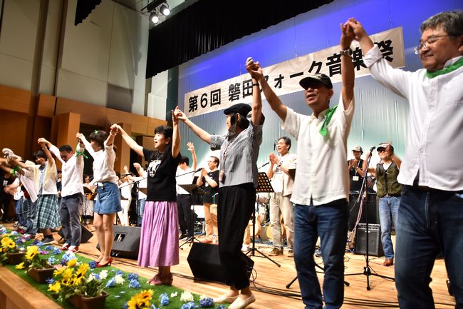 �֓c�t�H�[�N�\���O���D��