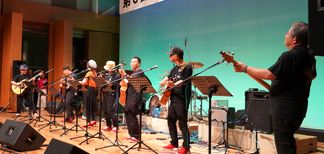 �֓c�t�H�[�N�\���O���D��