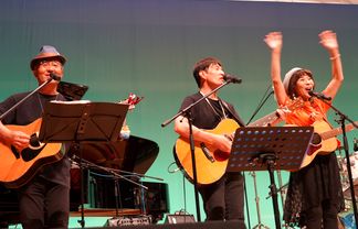 �֓c�t�H�[�N�\���O���D��