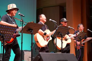 �֓c�t�H�[�N�\���O���D��