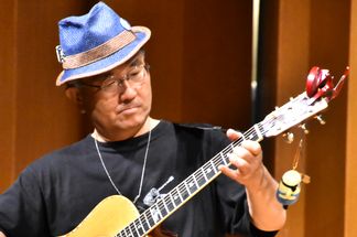 �֓c�t�H�[�N�\���O���D��