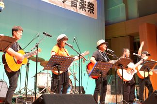 �֓c�t�H�[�N�\���O���D��