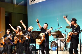 �֓c�t�H�[�N�\���O���D��