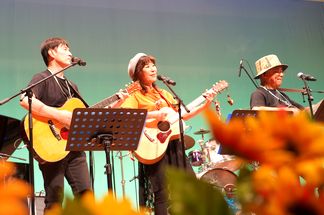 �֓c�t�H�[�N�\���O���D��